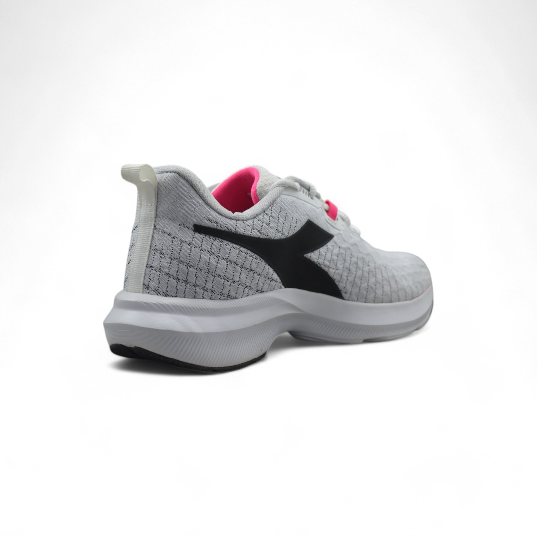 2056BLANCOPINK02-Photoroom