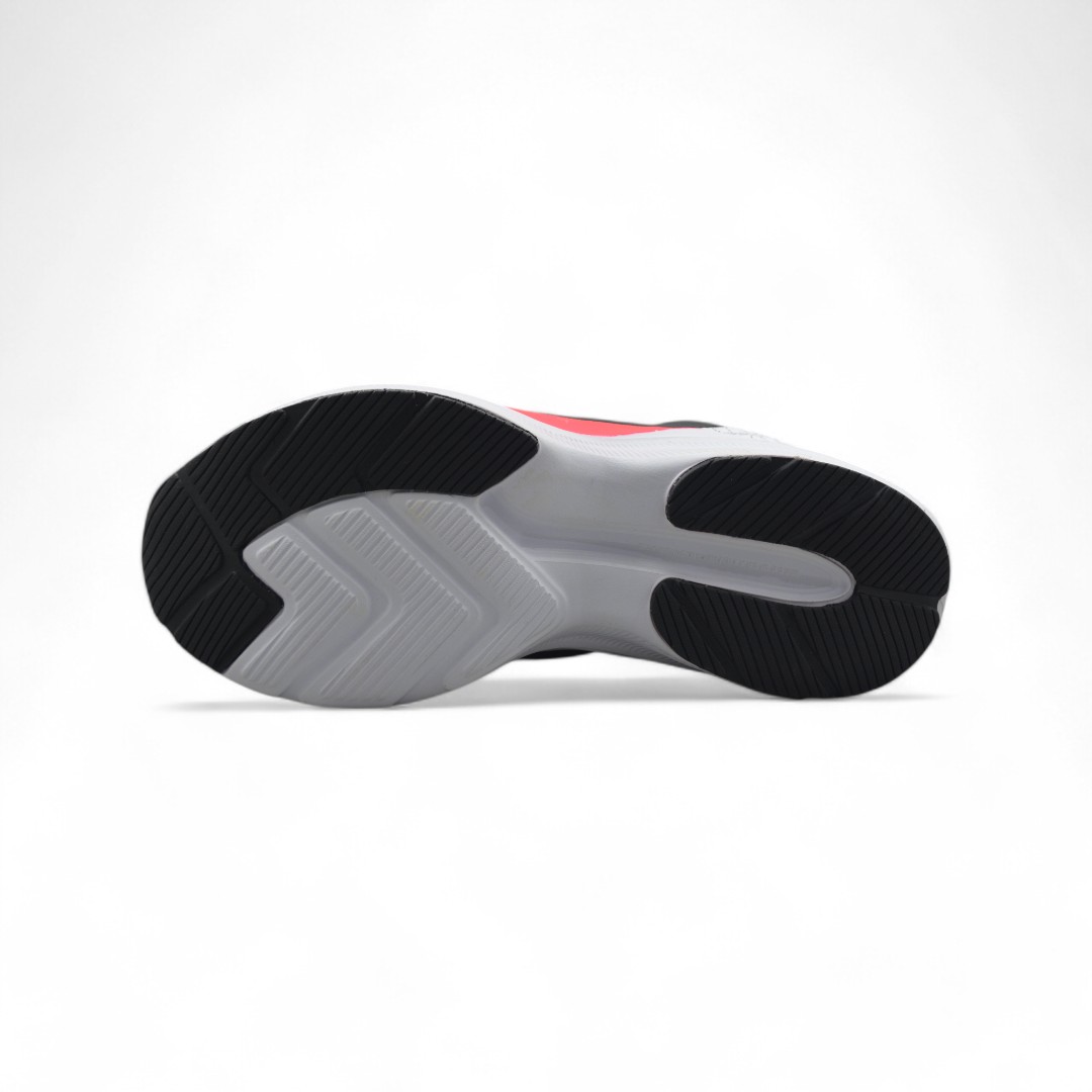 2056BLANCOPINK03-Photoroom