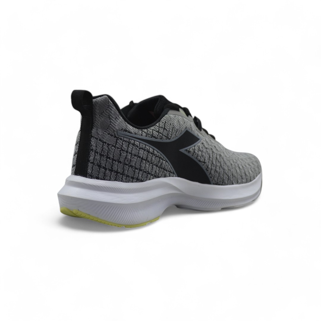 2056GRISNEGRO02-Photoroom