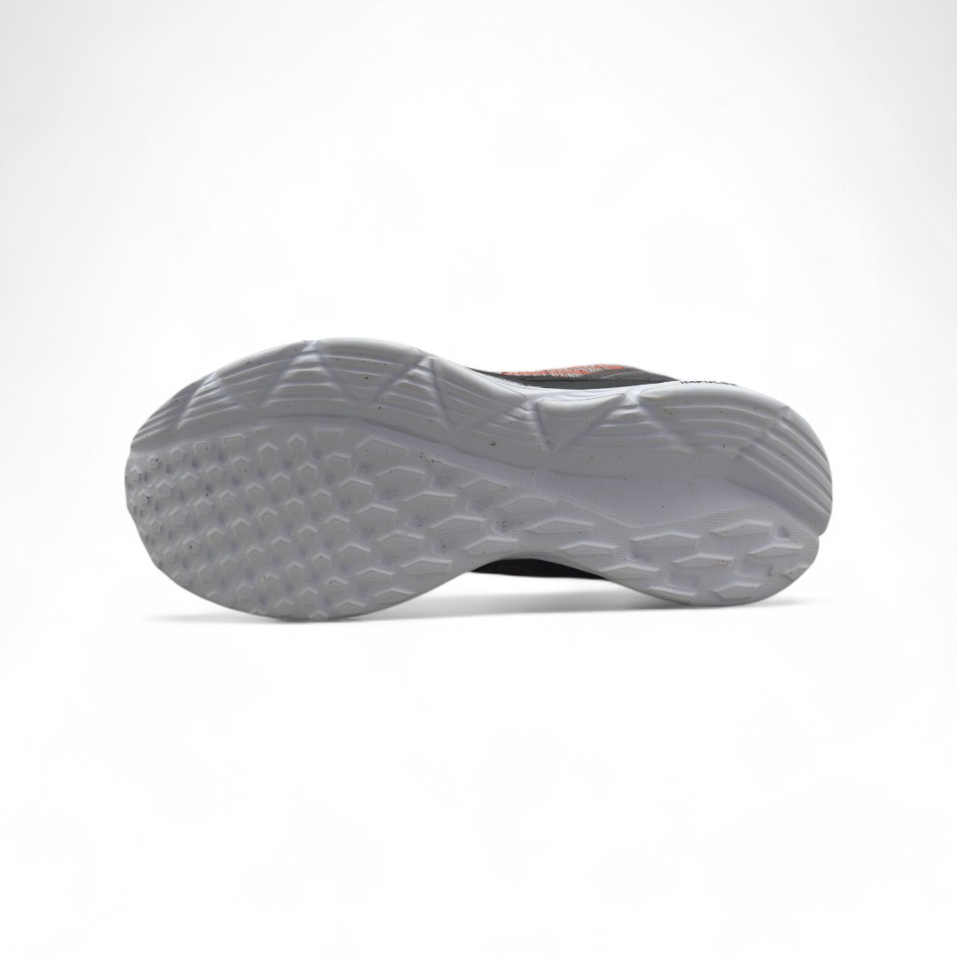 2118NEGRONARANJA03-Photoroom