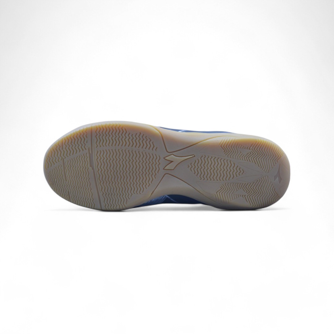 2128NEGRO03-Photoroom