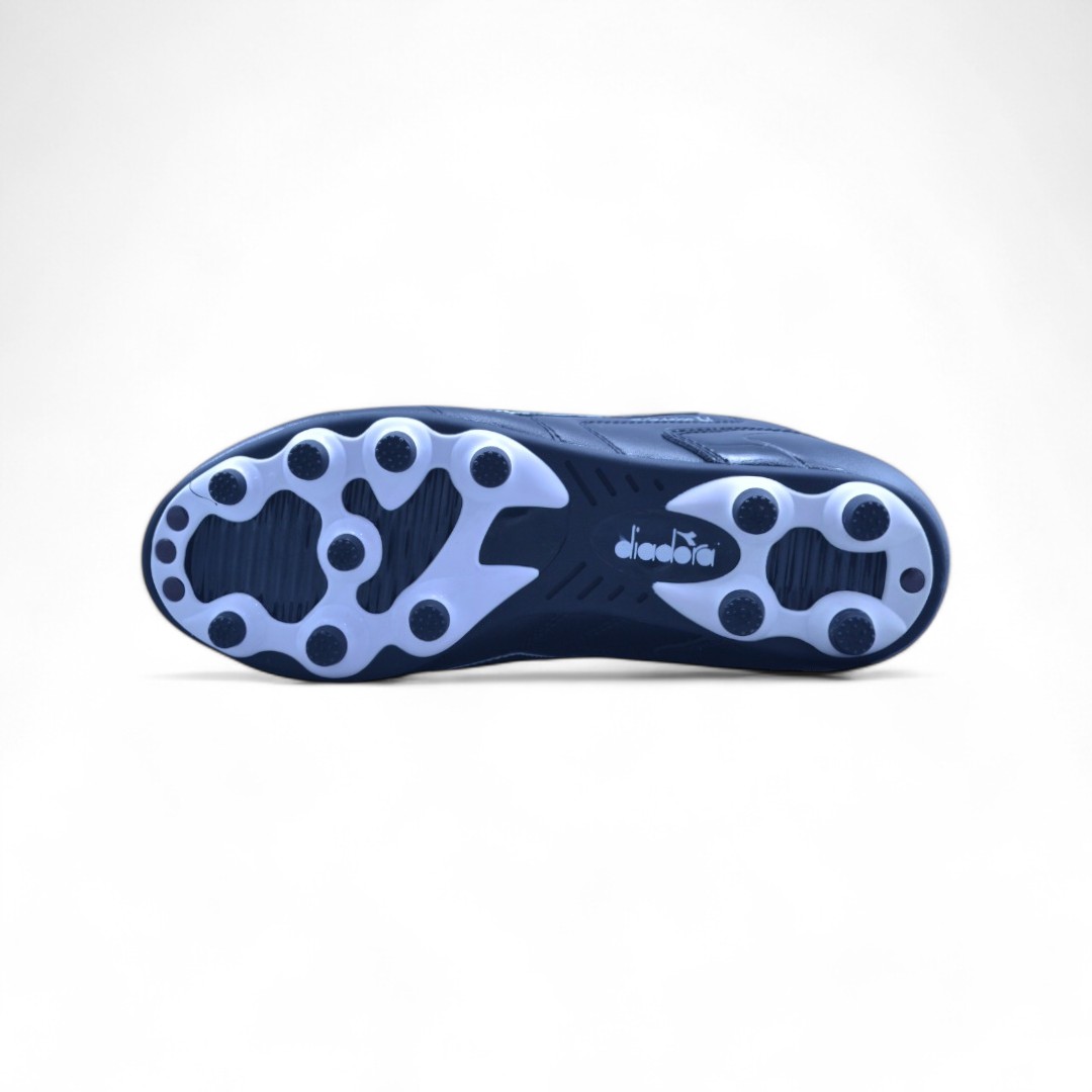 2158NEGRO03-Photoroom