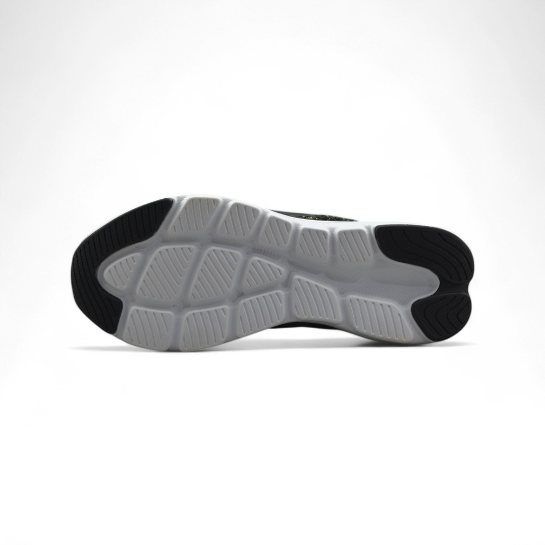 2175VERDEMILITAR03-Photoroom