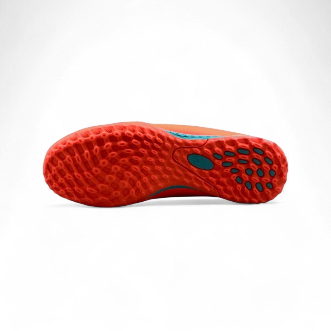 2187NARANJA03-Photoroom