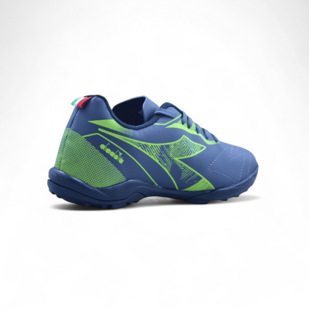 2232GRISAMARILLO02-Photoroom