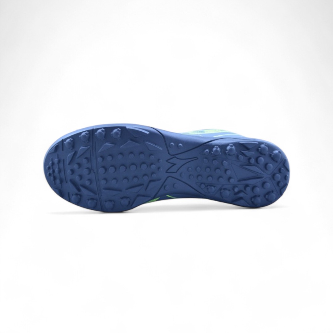 2232GRISAMARILLO03-Photoroom