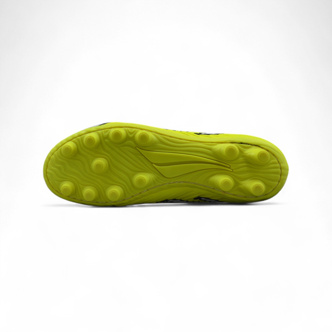 2406-BC-AM-PT03-Photoroom