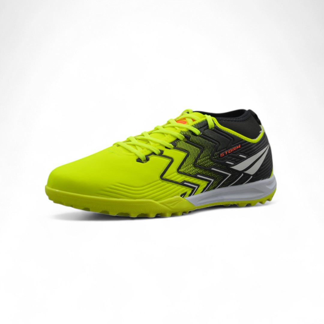 Articulo 2407<br>BOTIN F5 SALON – PENALTY – 36/45<br>Color 01421 AM-BC-CR <br> <span class='titulo_secundario' style='background-color:white;color:black;margin-top:7px; margin-bottom:0px;font-size:20px;'>Precio del Par</span>