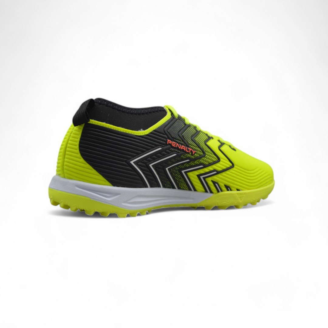 2407-AM-BC-CR02-Photoroom