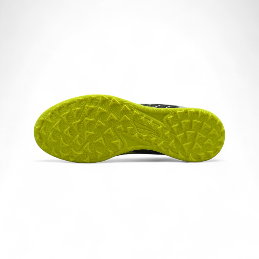 2407-AM-BC-CR03-Photoroom