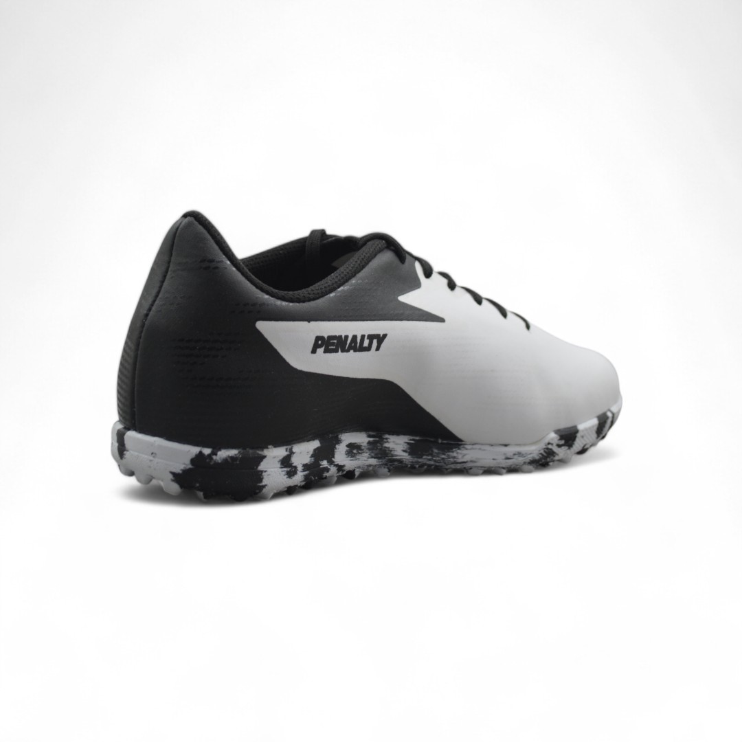 2408-BC-PT-BC02-Photoroom