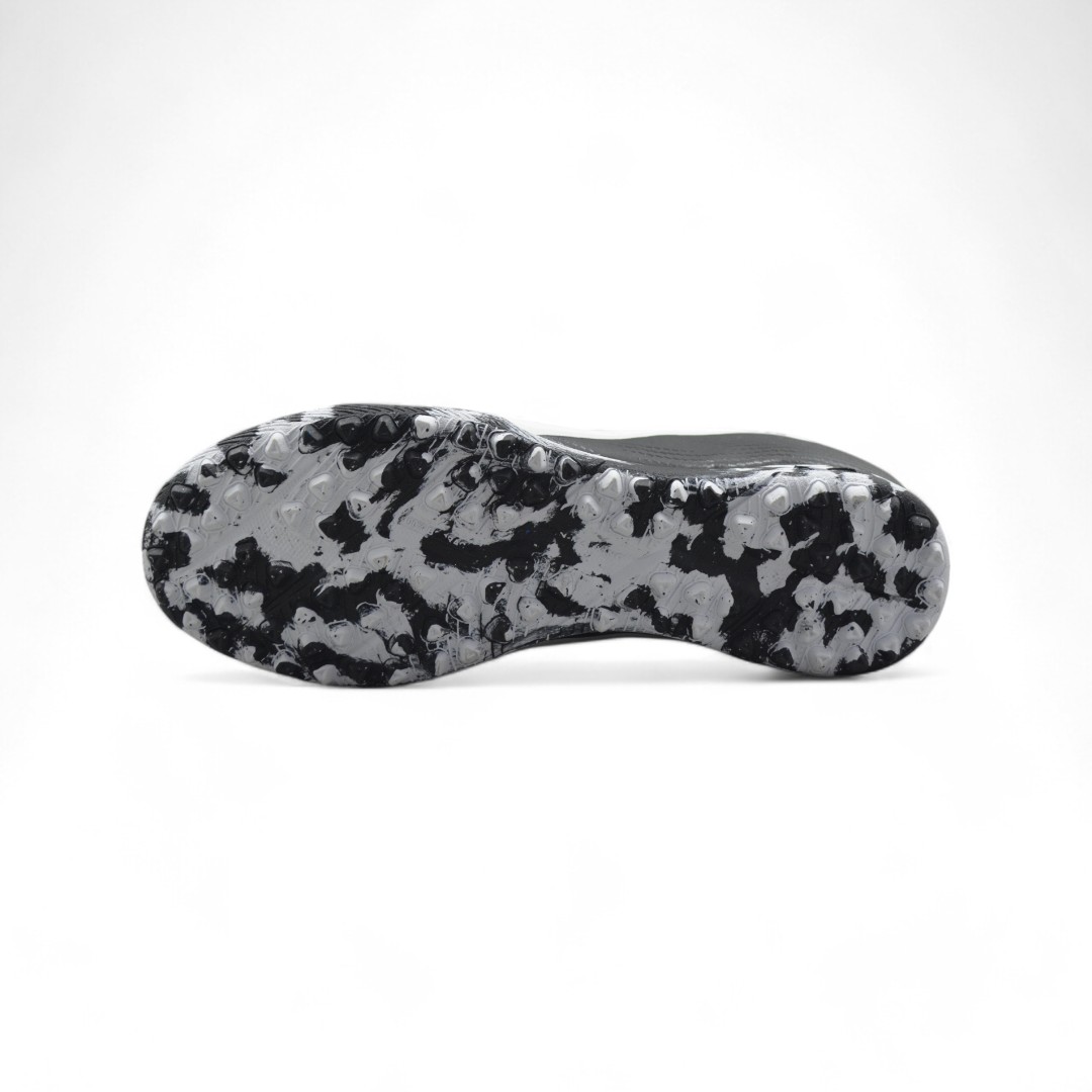 2408-BC-PT-BC03-Photoroom