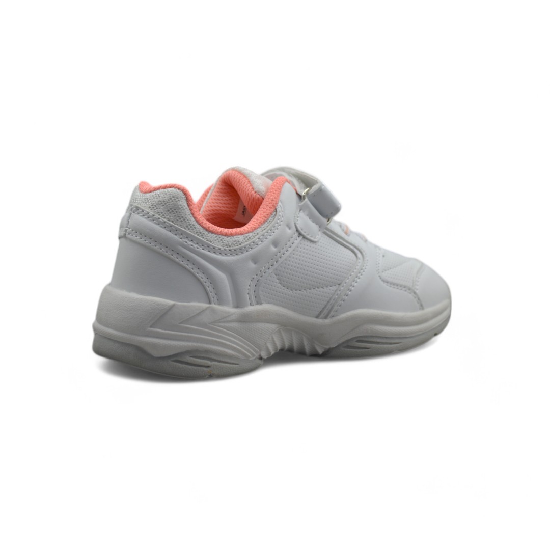 2419BLANCOROSA02-Photoroom