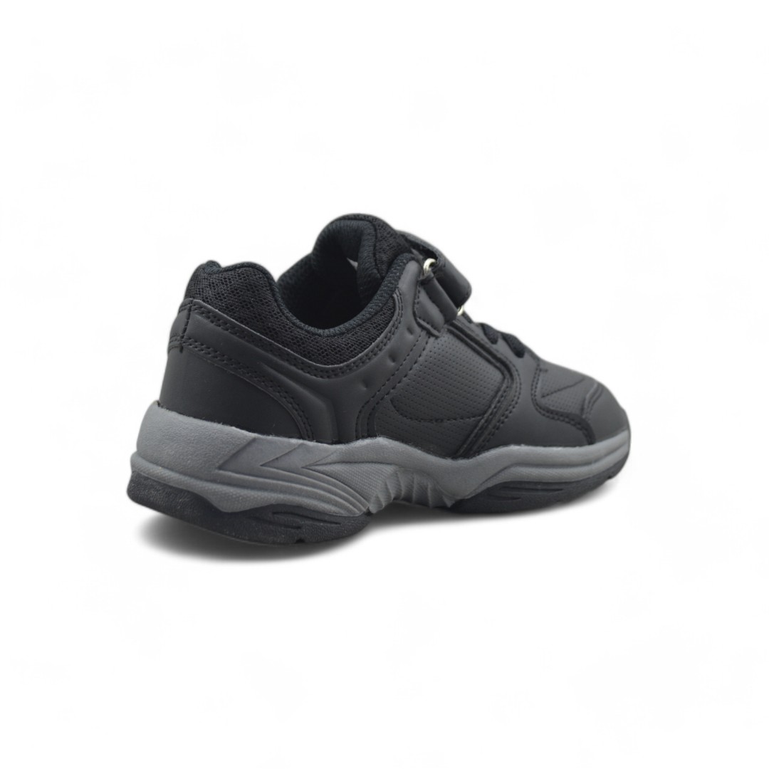 2419NEGRO02-Photoroom