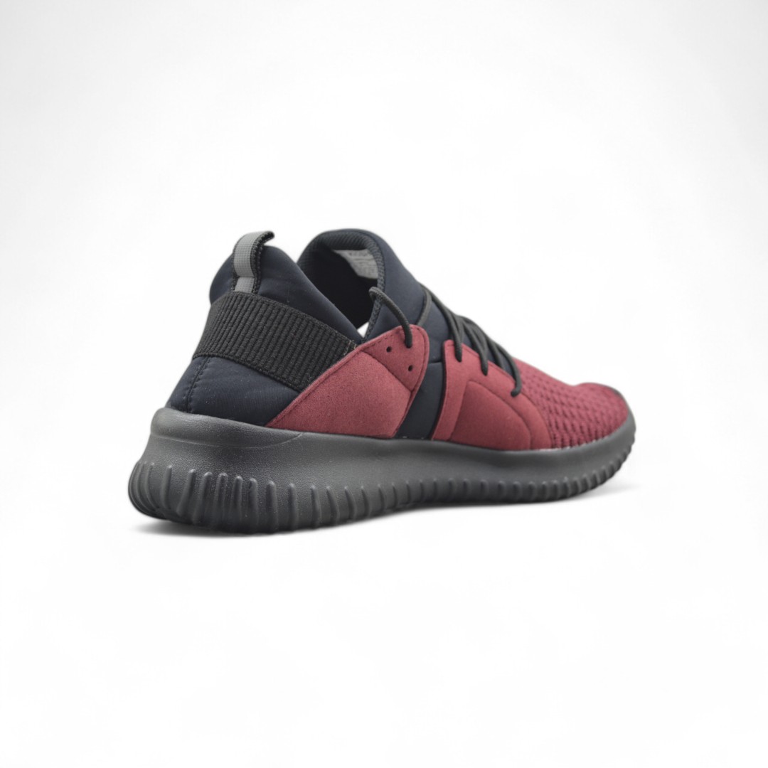 1533NEGROBORDO02-Photoroom