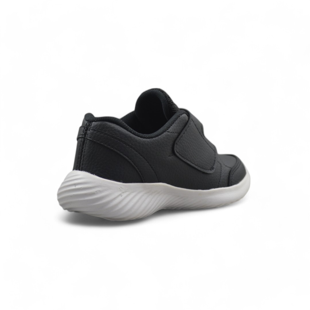 1904NEGRO02-Photoroom