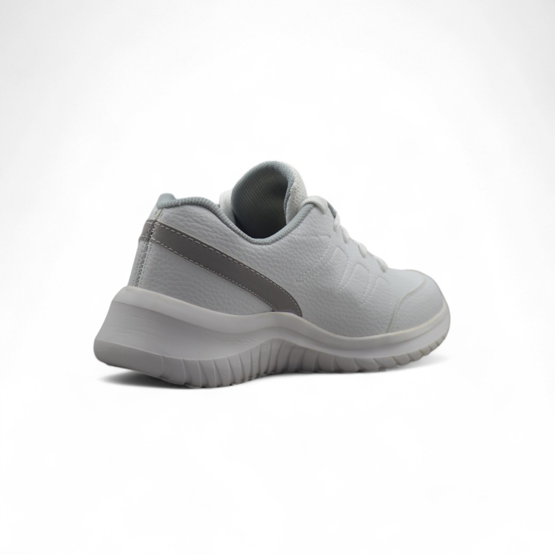 2435BLANCO02-Photoroom