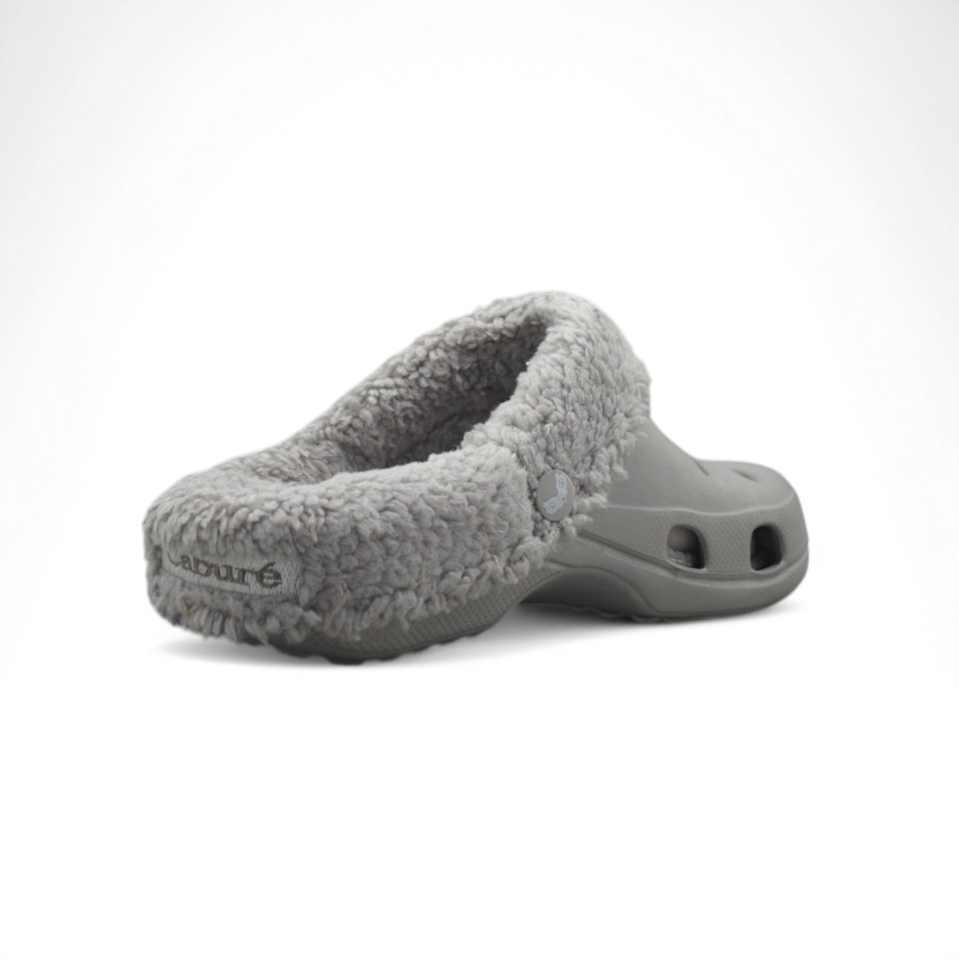 1099GRIS02-Photoroom