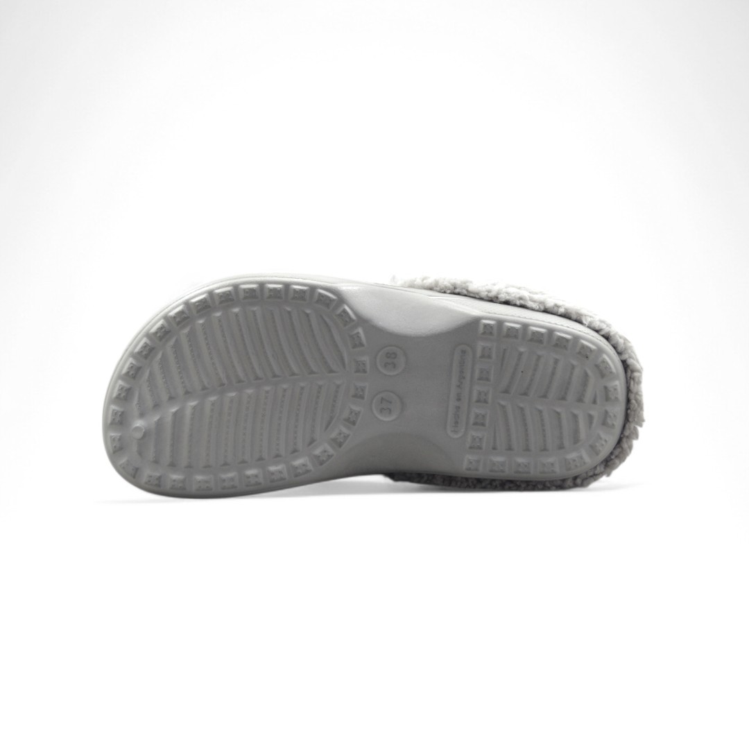 1099GRIS03-Photoroom