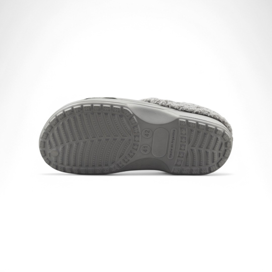 1100GRIS03-Photoroom