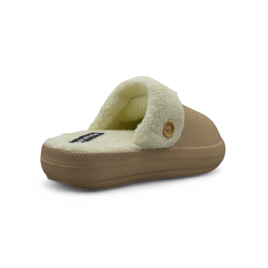 1523CAMEL02-Photoroom