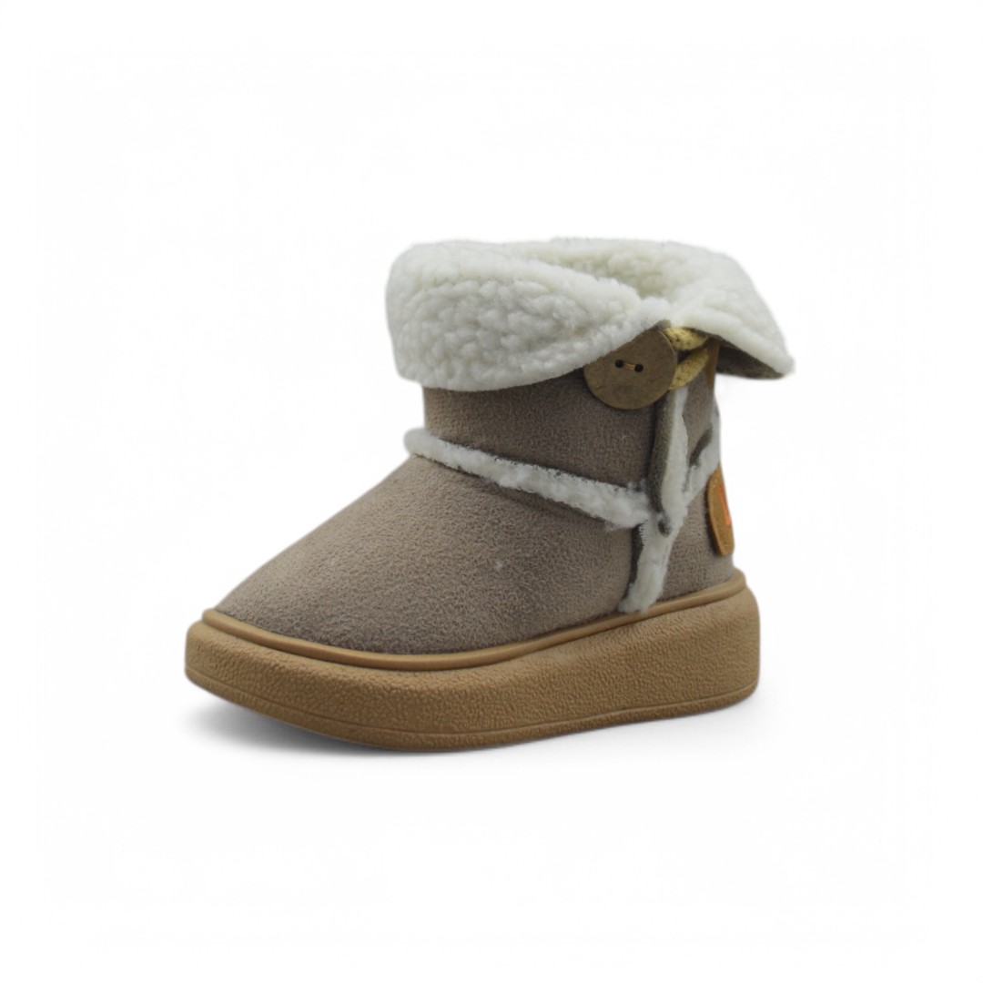  Articulo 1631<br>PANTUBOTA 20-26 – 2696<br>Color 052 BEIGE <br> <span class='titulo_secundario' style='background-color:white;color:black;margin-top:7px; margin-bottom:0px;font-size:20px;'>Precio del Par</span>