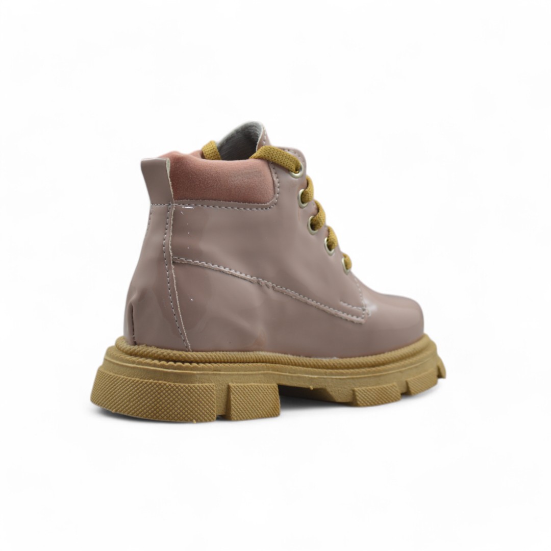 1958ROSA02-Photoroom