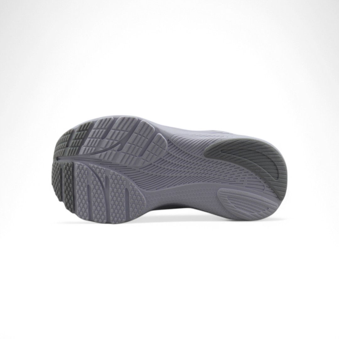 2439GRIS03-Photoroom