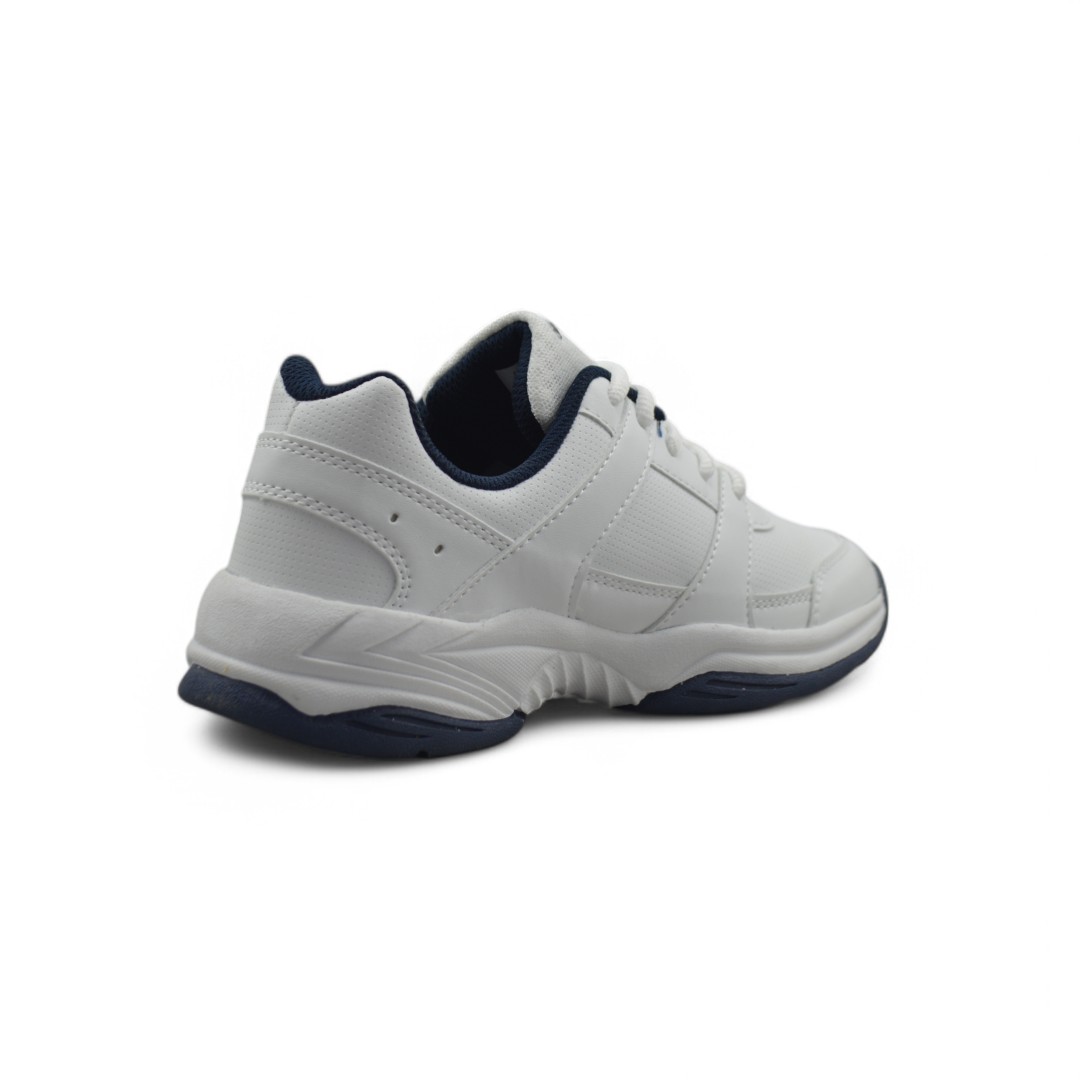 2441BLANCOAZUL02-Photoroom