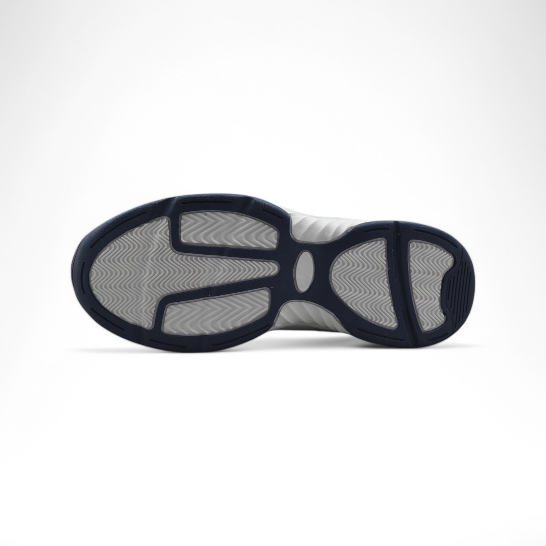 2441BLANCOAZUL03-Photoroom