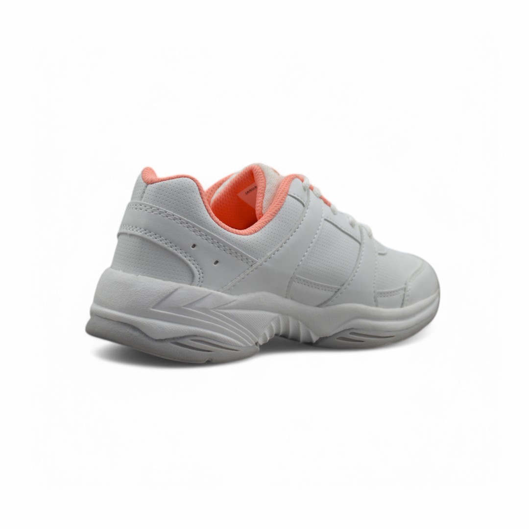 2441BLANCOROSA02-Photoroom