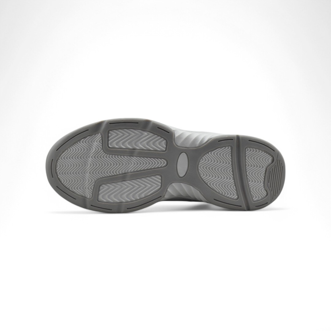 2441BLANCOROSA03-Photoroom