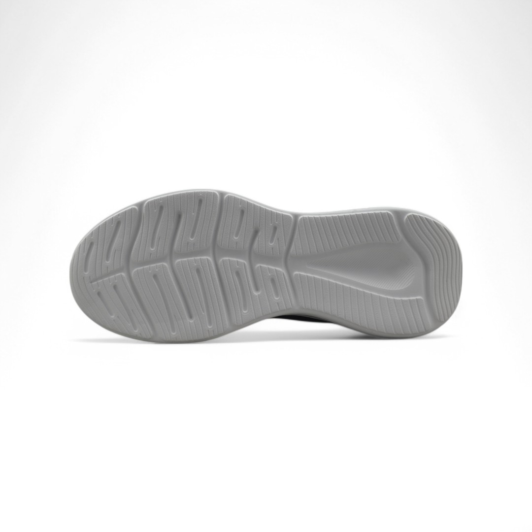 2451NEGRO03-Photoroom