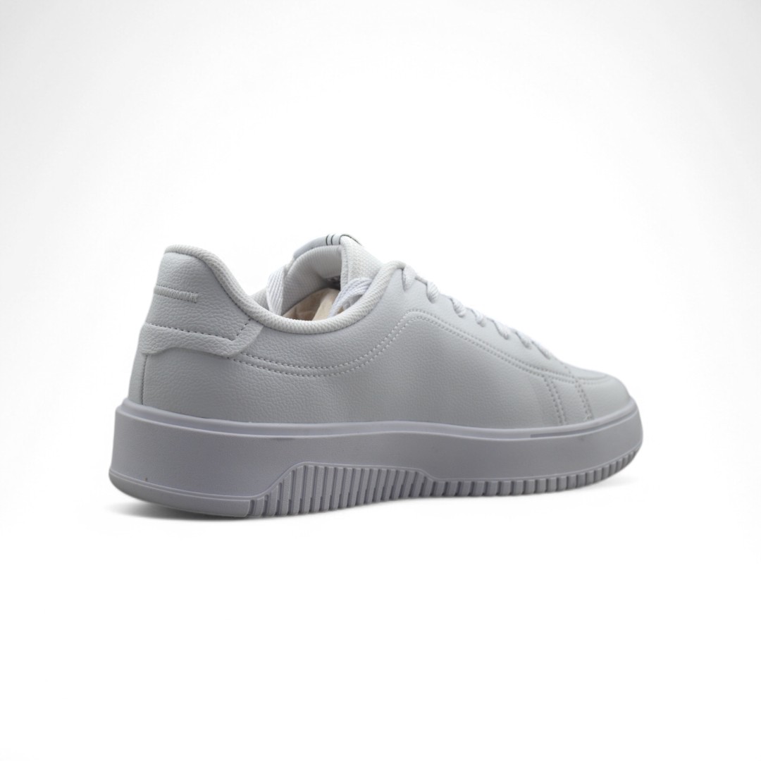 2475BLANCO02-Photoroom