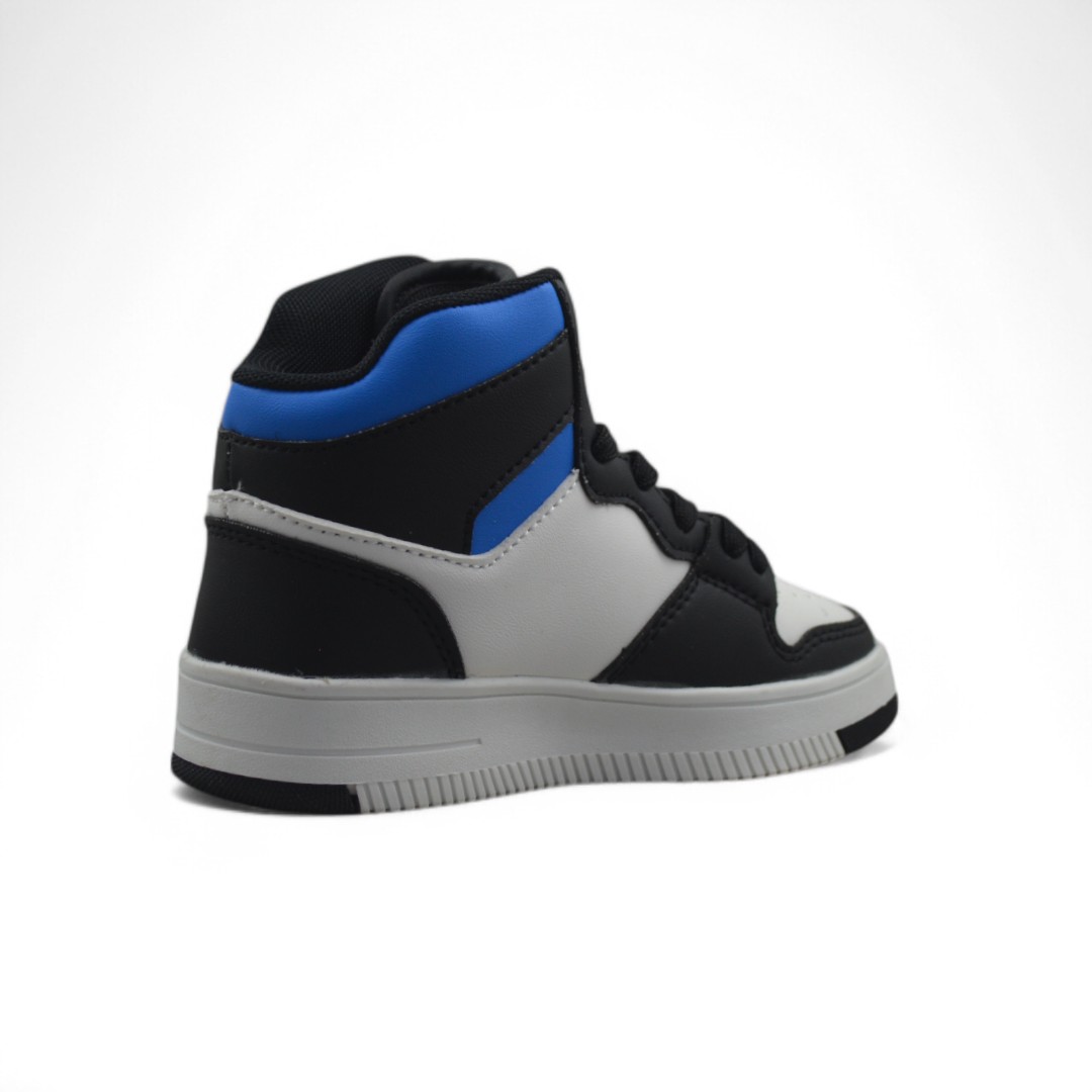 2479NEGROAZUL02-Photoroom