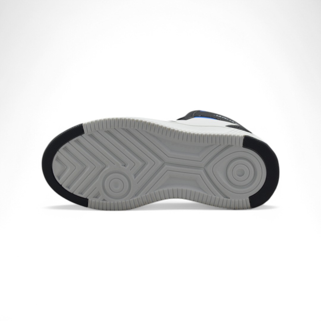 2479NEGROAZUL03-Photoroom