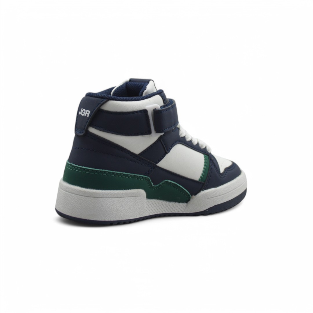 2491AZULVERDE02-Photoroom