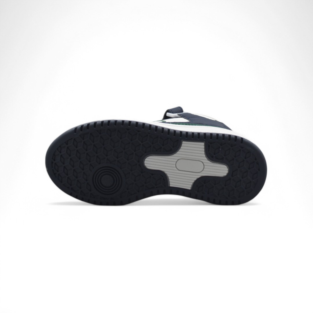 2491AZULVERDE03-Photoroom