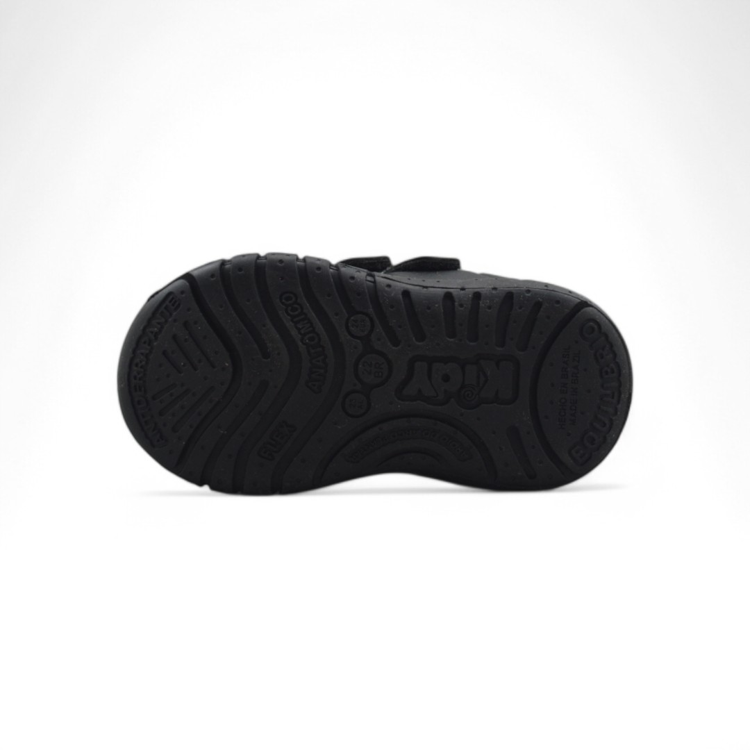 2504NEGRROSA03-Photoroom