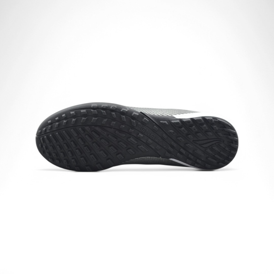 2522PT-BC-CH03-Photoroom