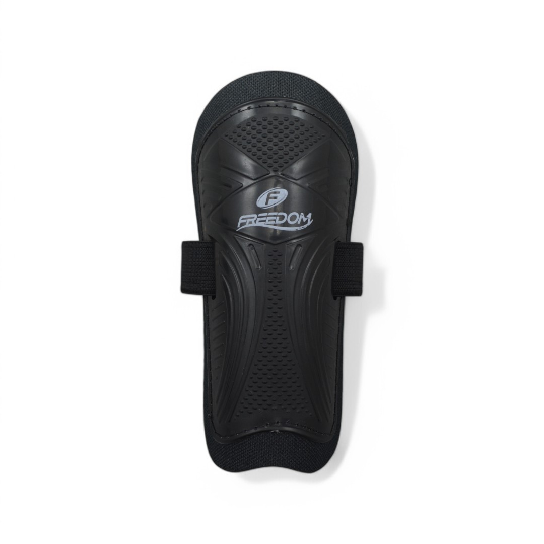  Articulo 1494<br>CANILLERAS – FREEDOM – S<br>Color 001 NEGRO <br> <span class='titulo_secundario' style='background-color:white;color:black;margin-top:7px; margin-bottom:0px;font-size:20px;'>Precio del Par</span>