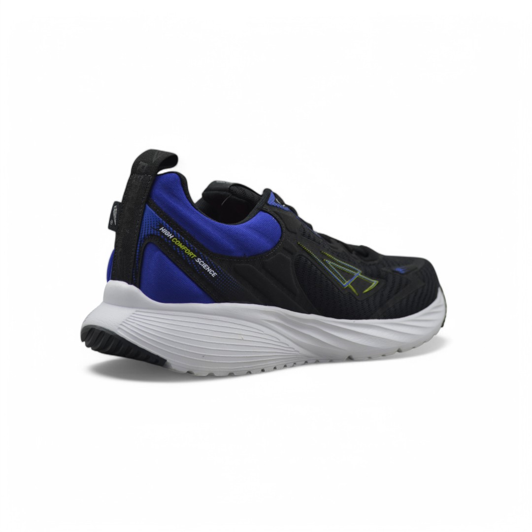 2532NEGRO02-Photoroom