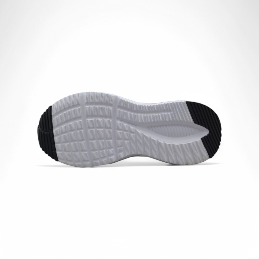 2532NEGRO03-Photoroom