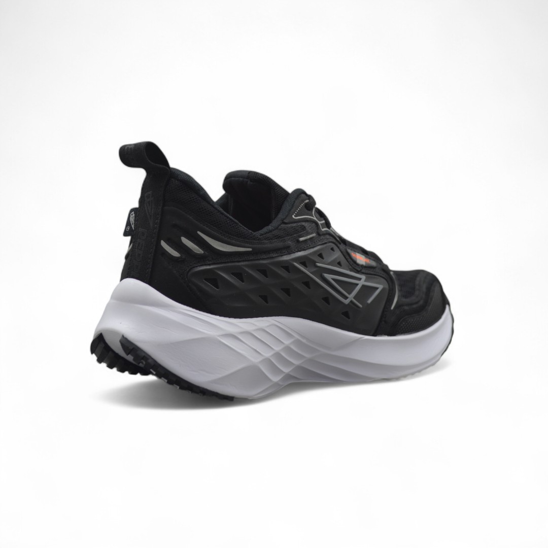 2533NEGRO02-Photoroom