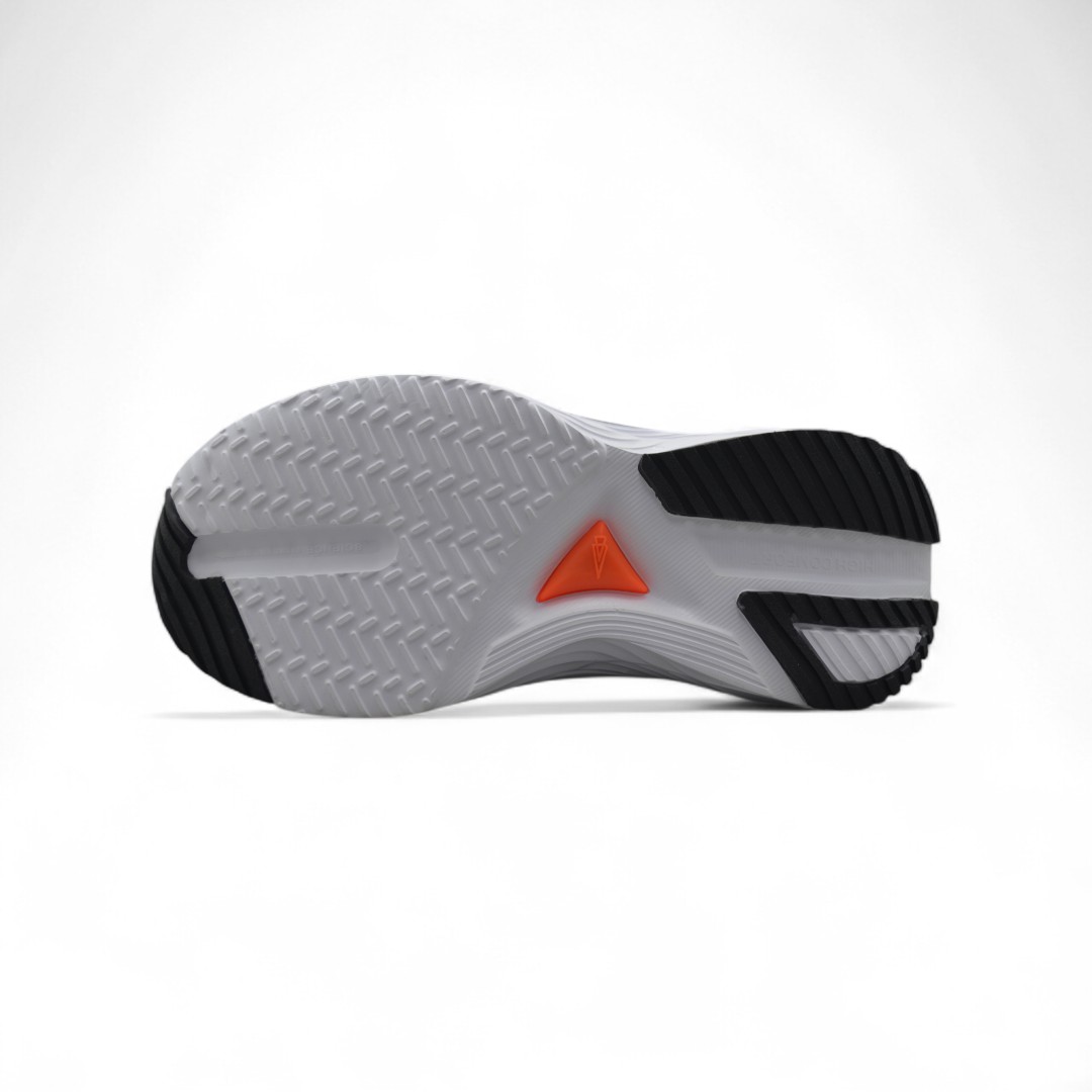 2533NEGRO03-Photoroom