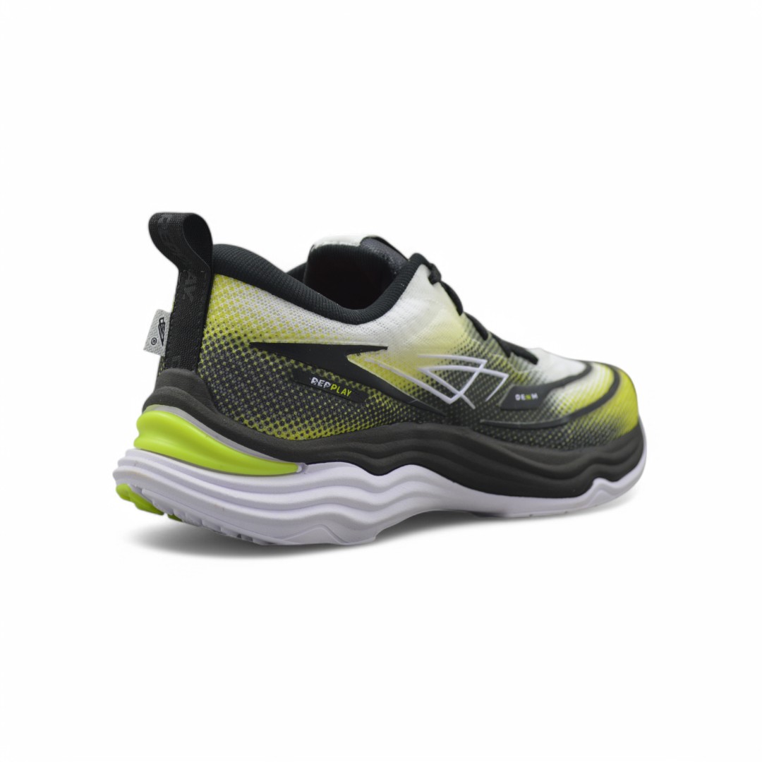 2534BLANCO02-Photoroom