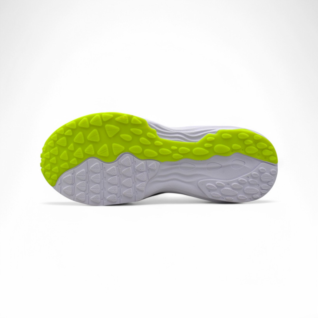 2534BLANCO03-Photoroom