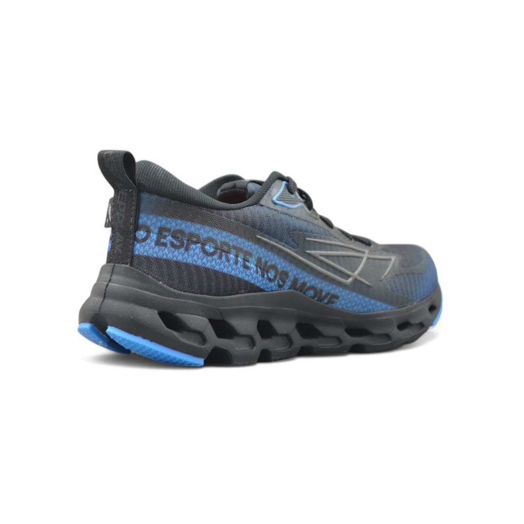 2535NEGRONEGRO02-Photoroom