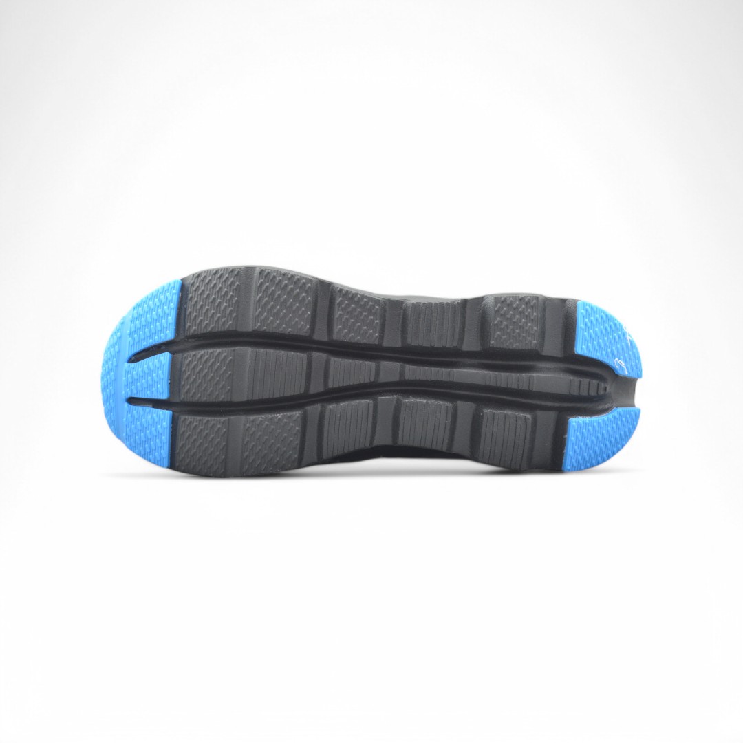 2535NEGRONEGRO03-Photoroom