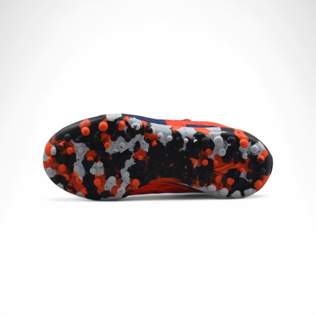 2545MR-BC-CR03-Photoroom